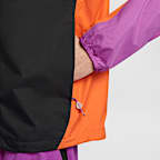 나이키 ACG '판타즈마' 남성 스톰 핏 ADV 재킷