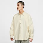 Light Khaki/Light Khaki