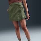 Nike Sportswear Essential Women's Woven Skort