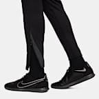 Nike Strike Women's Dri-FIT Football Pants