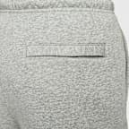 Nike Club Men's Fleece Cargo Pants