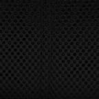 LeBron Cross-Body Bag (10L)