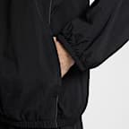 나이키 에어 남성 윈드러너 트랙 재킷