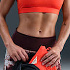 Nike Trail Women's Repel Running Jacket