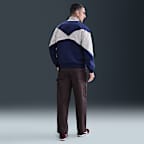 Tottenham Hotspur Strike Home Men's Nike Dri-FIT Soccer Anthem Jacket