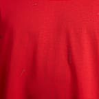 Nike x Jacquemus Short-Sleeve T-Shirt