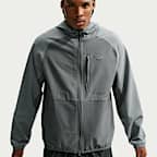 Smoke Grey/Iron Grey/Iron Grey