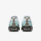 Nike Air Max 95 男鞋