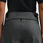 NOCTAコード メンズ フローパンツ