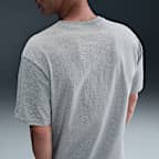 ナイキ スポーツウェア クラブ メンズ Tシャツ