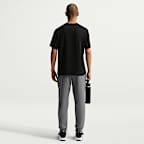 ナイキ ハイバース メンズ Dri-FIT UV トレーニングジョガーパンツ