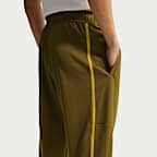 ナイキコート ヘリテージ メンズ テニスパンツ