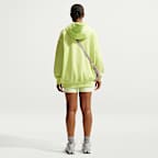 Nike Sportswear Phoenix Fleece Women's Oversized Logo Hoodie