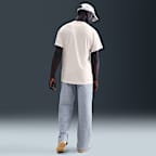 Nike Sportswear Men's T-Shirt