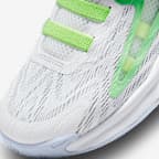Giannis Immortality 2 Little Kids' Shoes
