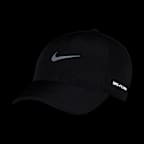 Nike Dri-FIT ADV Club Unstructured Swoosh Cap