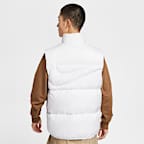 Nike Sportswear Club Men's Therma-FIT Loose Vest