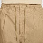 ナイキ クラブ メンズ バルーン パンツ