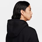 Nike Club Fleece Men's Pullover Hoodie