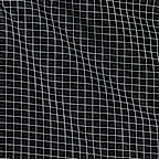 Nike Heritage 2.0 Small Items Bag (3L)