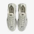 Nike Shox Ride 2 Men's Shoes