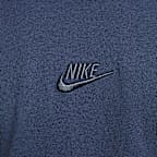 Nike Sportswear Premium Essentials Men's Long-Sleeve T-Shirt