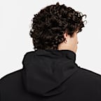 Nike Unlimited Men's Repel Hooded Versatile Jacket