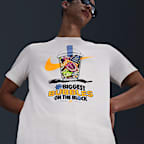 Playera Nike Sportswear 