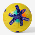 Yellow/Deep Royal Blue Heather/Clear Jade/Hyper Crimson