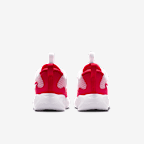 Nike Air Max Nova Baby/Toddler Shoes