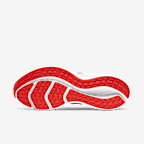 Nike Downshifter 10 Men's Road Running Shoes