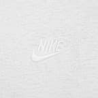 T-shirt Nike Sportswear Premium Essentials - Uomo