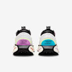 Nike Motiva SE Men's Premium Walking Shoes