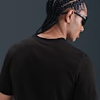 Playera para hombre Nike Sportswear