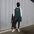 Nike Air Force 1 '07 LV8 Men's Shoes