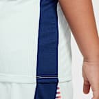 CR7 Academy Older Kids' Dri-FIT Football Top