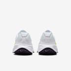 Nike Revolution 7 Women's Road Running Shoes (Extra Wide)