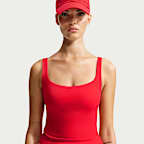 University Red