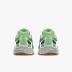 Chaussure personnalisable Nike P-6000 By You pour homme