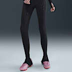 KNWLS ナイキ ウィメンズ ゴーストパンツ