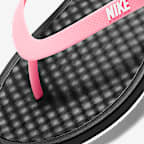 Nike On Deck Women's Slides