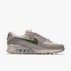 Nike Air Max 90 Unlocked By You Custom Shoe