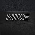 Nike Big Kids' (Girls') Shorts