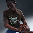 Nike Men's Training T-Shirt
