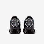 Nike Shox TL Herenschoen