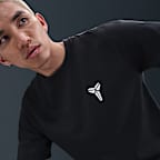 Kobe Men's Dri-FIT Basketball T-Shirt