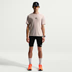 Nike ACG 'Solar Chase' Men's Dri-FIT ADV Top