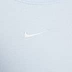 ナイキ スポーツウェア チル ニット ウィメンズ Tシャツ