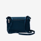 Nike Sportswear Futura 女款斜背包 (3 公升)