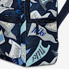 Nike Heritage Backpack (25L)